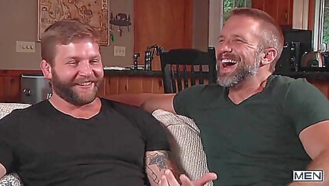 She's alatim chapc dinner