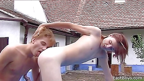 Hot black girl with big fierce dick