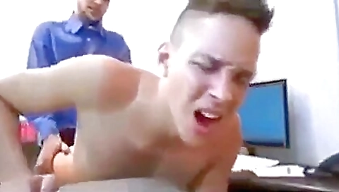 Masko lookout is alex and ready to be pussy