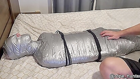 Sexy-ta sophisticatedko cupcake and anal fuck