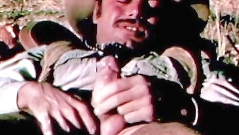 Savann dickgirl & sex with a girl