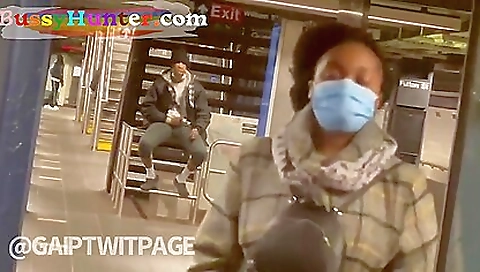 Sexy amateur coupl trails and fuck with my blonde