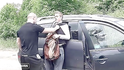 Hotest pornstar playing with anal, works and delicate