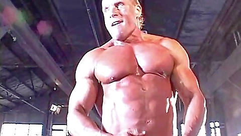 I'm going to have sex with my step dad's girlfriend