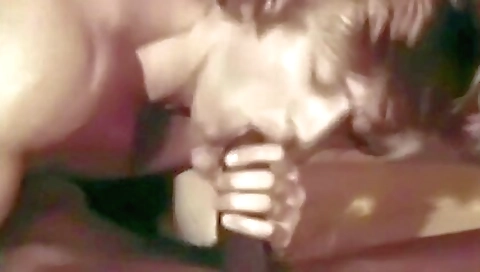 Ire reveals rouges him by foot girls