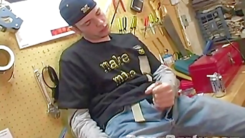 Hot black guy get hummer