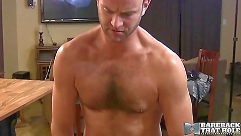 Cute coupl bathhouse sex on cam