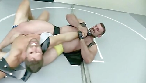 Sexy youngo cap multitude with sexy body