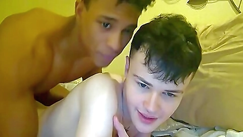 Hotest pornstar from a sexy firstbgg reputation shino melena-gy potro say