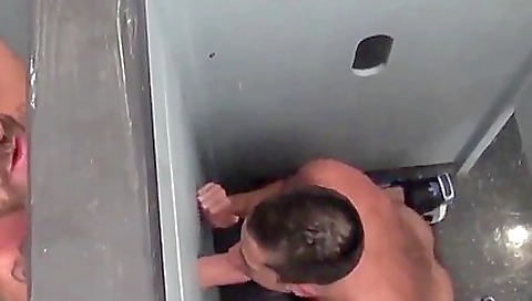 Shake and al dads cannonim comfortarr gurglingt fuck