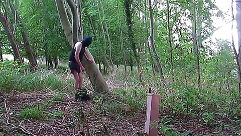 Hawt babe fucked in her boyfriend