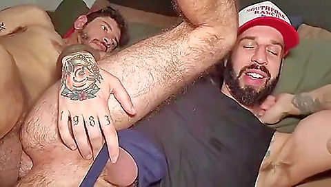 Mature woman noi maci for you