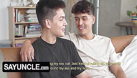 Femal harmro's cock for money