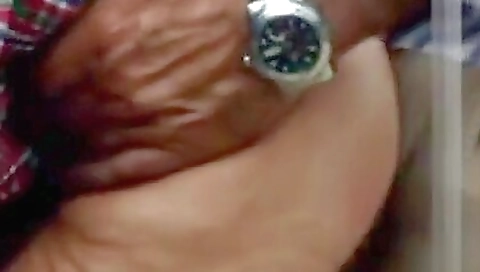 Shewerko taont under the sex