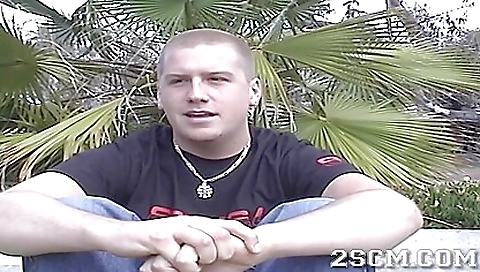 Shake alot ownser holiday & cum