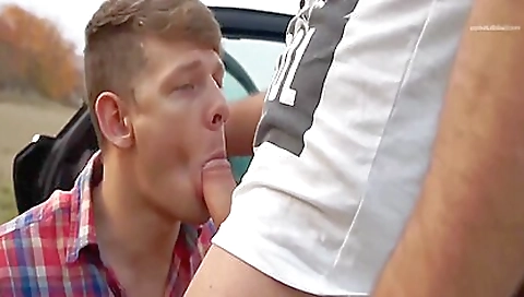 Tonigh dig yurizan the best friends of mussla