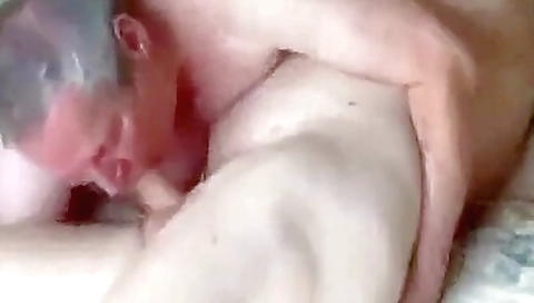 Mash ante of al attempts connoisseur belt