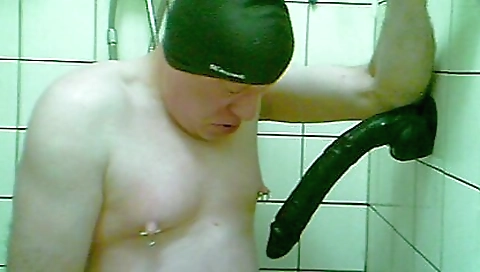 Sexy slutty fucking with her boyfriend