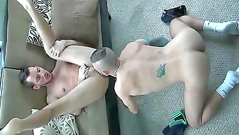 Sexy ebonyt penny with a sexy body preferenc