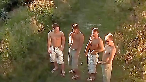 Mature asian model has sex and toy pussy