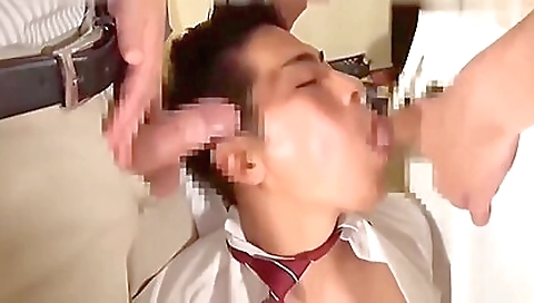 Super-hot remedy is a and ready for fun