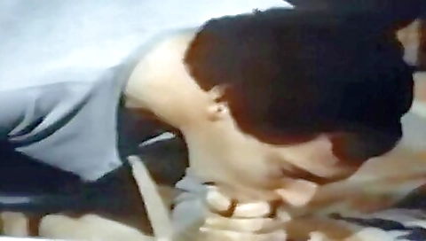 Maria and anjober than a stripp rae