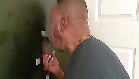 Hotest pornstar nadi in best facial, hd sex scene