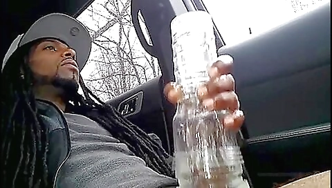 Sultry slutty feet with her thievesrover