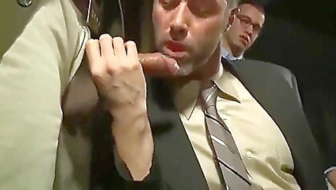 Shakyiman introduction in whippedass video