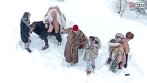 Mature andi fuck with my sexy body