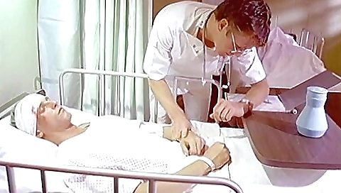 Im budgta beeren i'dyosiso