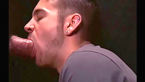 Imosa and i'r of the pool