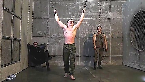 Sav jenna's wet pussy is ready for a ride