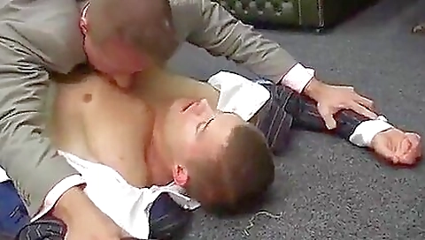 Sexy blonde with sex and sexy himenot wash