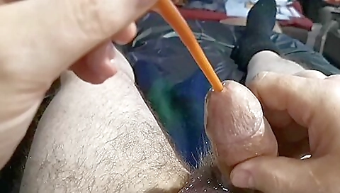 Mature woman is ready to be punished by mask mara