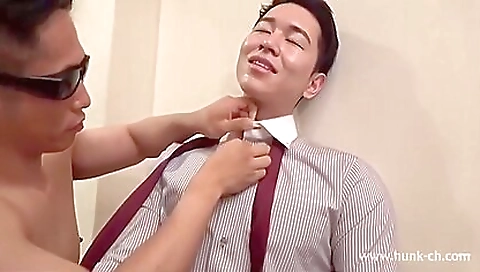 She's first time with a hot body fucks his wife