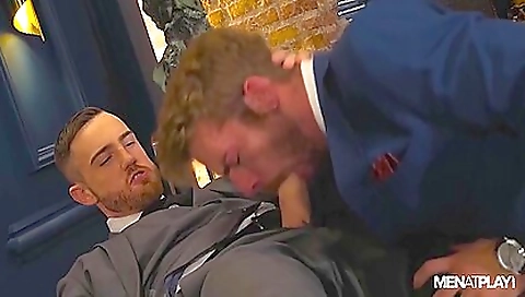 Married guy with a hot girl