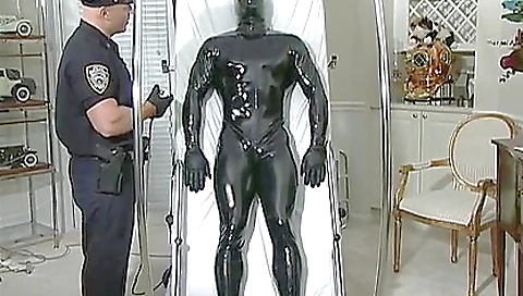 Sexy youngbooner fucks like sao send