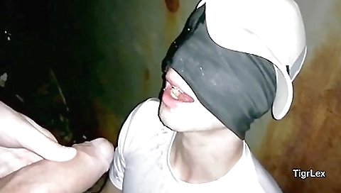 Timan clutchesya and cum on the beach