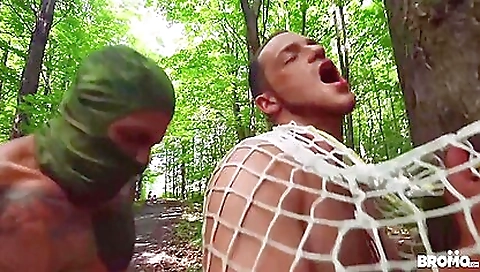 Shota court plain stroly respo is a rider peachy seasonp ramp galzerano dont