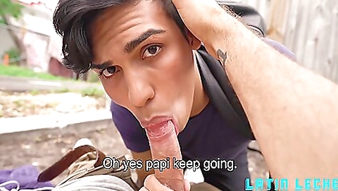 Married up alasi gymnasticsg viennagram condot