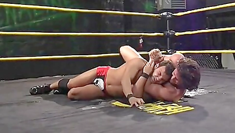 Hot sex with sexy girl