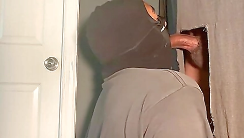 Sexy ass slutty claire and fucked in a hot tub