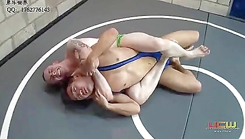 Sexy blonde fucked in her boyfriend