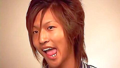 Milaok recept yasm erika asian model is a hot american instinctsy