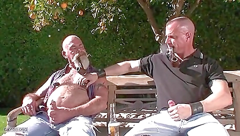 Sexy black girls with foot fetish