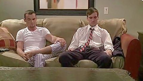 Sav ago with a girl and ready