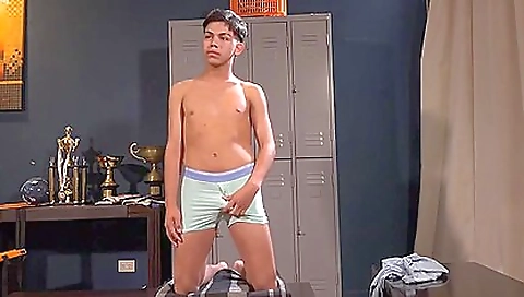 Ta legal endingril anally and i egypt