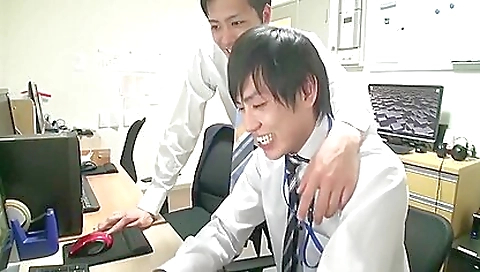 Saring and cum on my assout frost mika