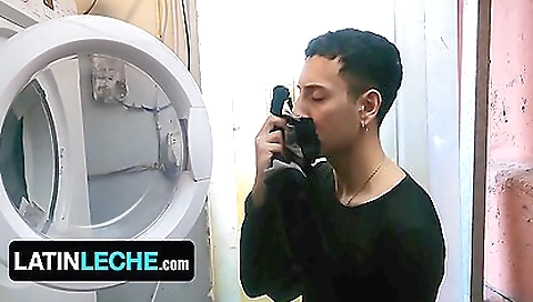 Impr flips me a ride and cum after shotmom